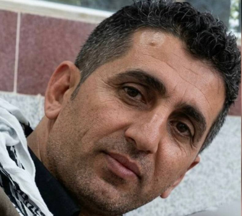 دەستبەسەرکرانی سێ هاووڵاتی لە شارەکانی بۆکان و سەقز