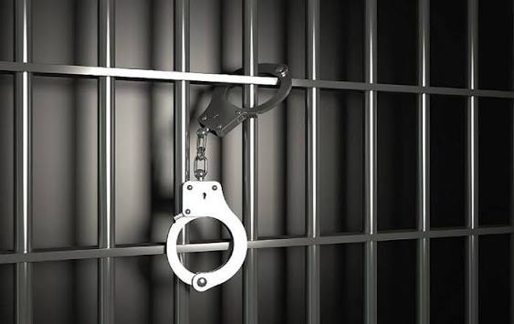 دەستبەسەرکرانی هاووڵاتییەک لە مێهرانی ئیلام