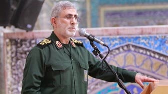 دەستپێکردنەوەی هەڕەشەکانی ڕژیمی کۆماری ئیسلامی دژ بە ئیسرائیل