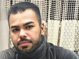 سەپاندنی حوکمی سێدارە بەسەر حەسەن مەسلاوی لە لایەن دادگای ئینقلابی ڕژیمەوە