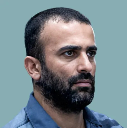 سەپاندنی حوکمی سێدارە بەسەر دوو هاووڵاتی دیکەی خەڵکی شارەکانی سەقز و  شیراز