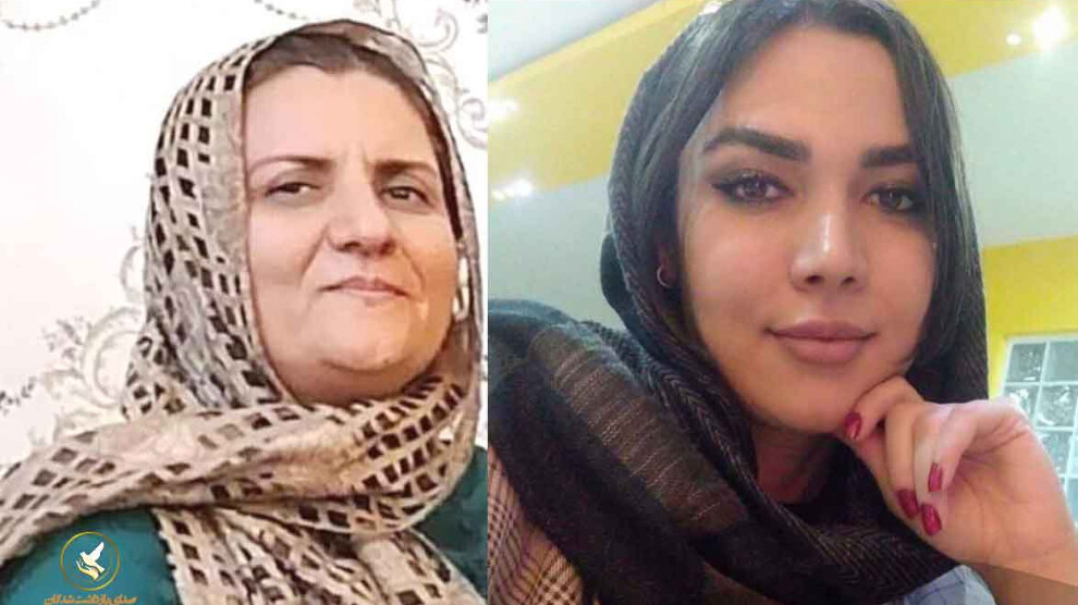 سەپاندنی حوکمی پێنج ساڵ زیندانی تەعزیری بە سەر تەیبە نەزەری مەکی