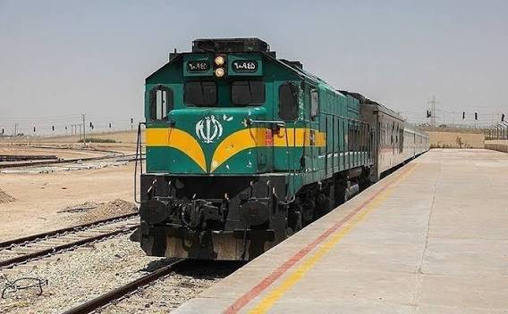 لە سەر کار دەرکردنی ژمارەیەک لە کرێکارانی شاغڵ لە شیرکەتی سەیروحەرەکەتی زاهدان