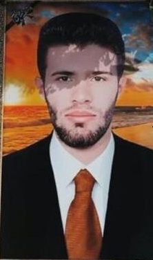 لەسێدارەدانی دوو بەندکراو لە زیندانەکانی ڕژیمی کۆماری ئیسلامی