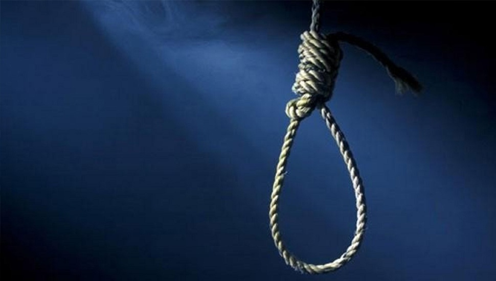 لەسێدارەدانی هەشت بەندکراو لە زیندانەکانی ڕژیم