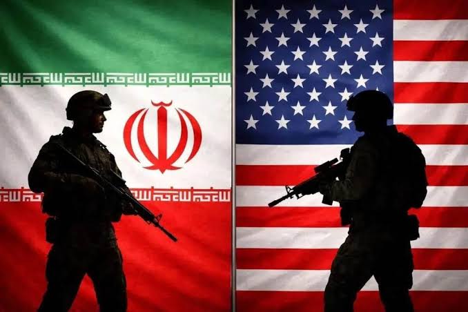 هوشداری دووبارەی ئەمریکا بە کۆماری ئیسلامی سەبارەت بە پێشێلکردنی ئاگربەست