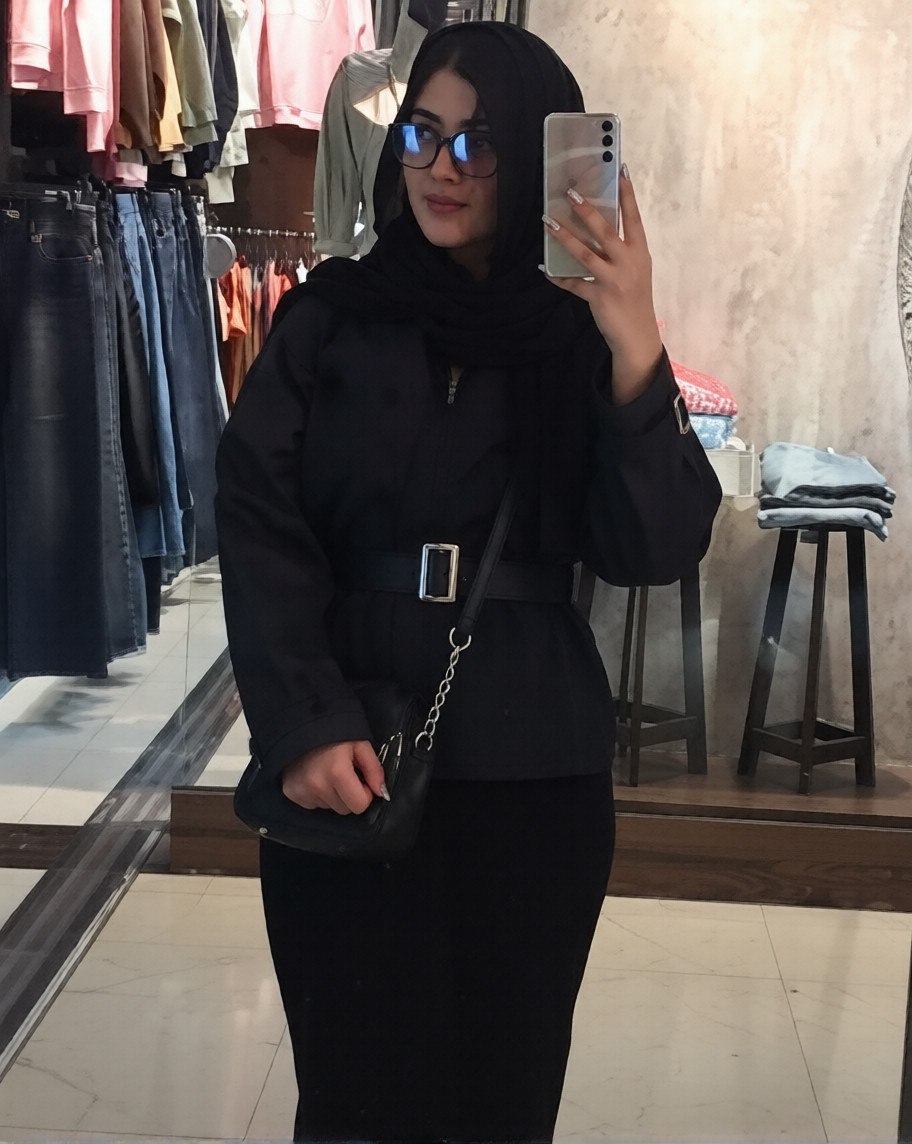گواستنەوەی بەندکراوێکی سیاسی بۆ بەندی زیندانیانی تاوانە کۆمەڵایەتییەکان