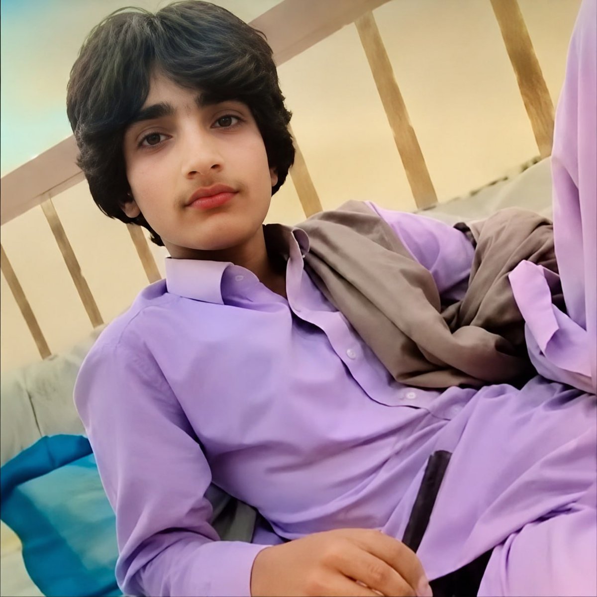 گیانلەدەستدانی سووختبەرێک بە تەقەی هێزەکانی ڕژیم