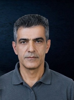 گیانلەدەستدانی گوماناوی یەکێک لە دەستبەسەرکراوانی ناڕەزایەتییەکانی بەفرانبار لە زیندانی ئامول
