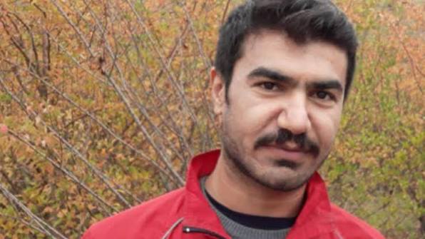 بەردەوامی دەستبەسەرکران و ئەشکەنجەی دوو چالاکی مەدەنی خەڵکی شاری کامیاران