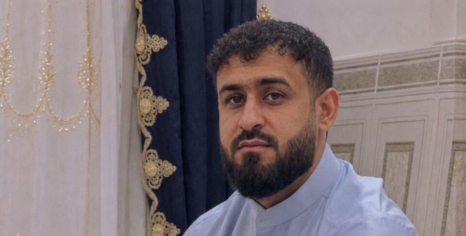 بەردەوامی دەستبەسەرکران و ناڕوونی چارەنووسی هاووڵاتییەک لە زیندانی