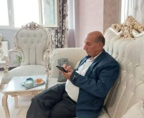 درێژەی گوشارەکانی کۆماری ئیسلامی لە سەر چالاکانی فەرهەنگی لە ئێران