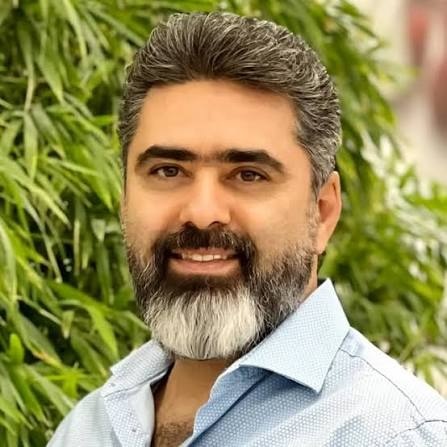 سەپاندنی حوکمی زیندانی تەعزیری بە سەر مەسعوود چەمەنی لە شاری بۆکان