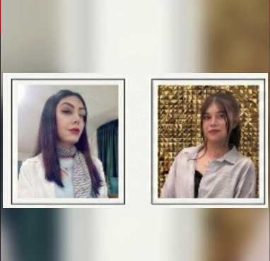 سەپاندنی حوکمی قورسی قەزایی بە سەر دوو هاووڵاتی خەڵکی شاری قوروە