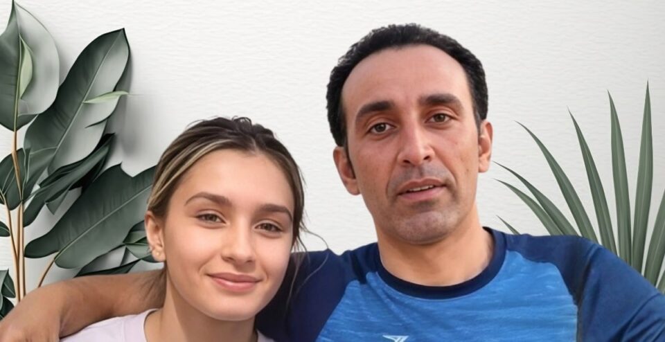 سەپاندنی حۆکمی بەندکران و سزای نەقدی بەسەر دوو هاووڵاتی لە بجنورد