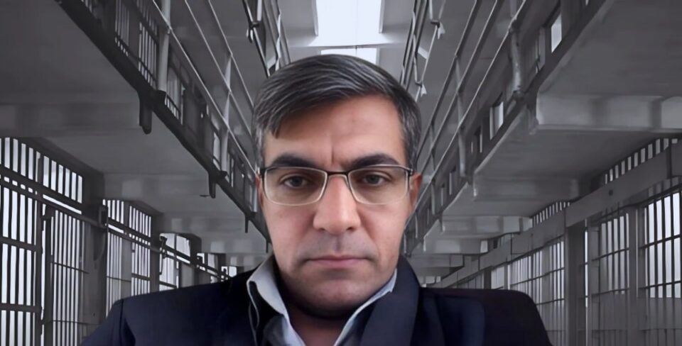 مانگرتنی شوعەیب موعەیدی شەکیب لە خواردن 1