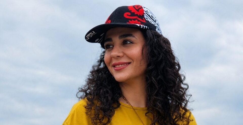 گواستنەوەی بەندکراوێک بۆ زیندانی ئێڤین 2