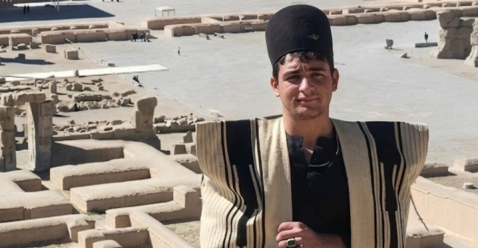 بەردەوامی دەستبەسەرکران و ناروونی چارەنووسی 3 هاووڵاتی لە زیندانەکانی