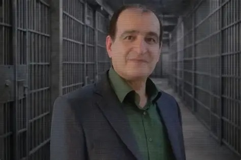 بەیانناممەی ٦٠ موعەلیم و چالاکی سنفی دژ بە گوشارەکانی ناوەندە قەزاییەکان