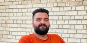 سەپاندنی حوکمی زیاتر لە ٧ ساڵ زیندانی تەعزیری بە سەر دوو شارومەندی