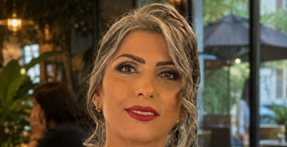 سەپاندنی حوکمی قورسی قەزایی بەسەر هاووڵاتییەکی بەهایی لە قائم شار