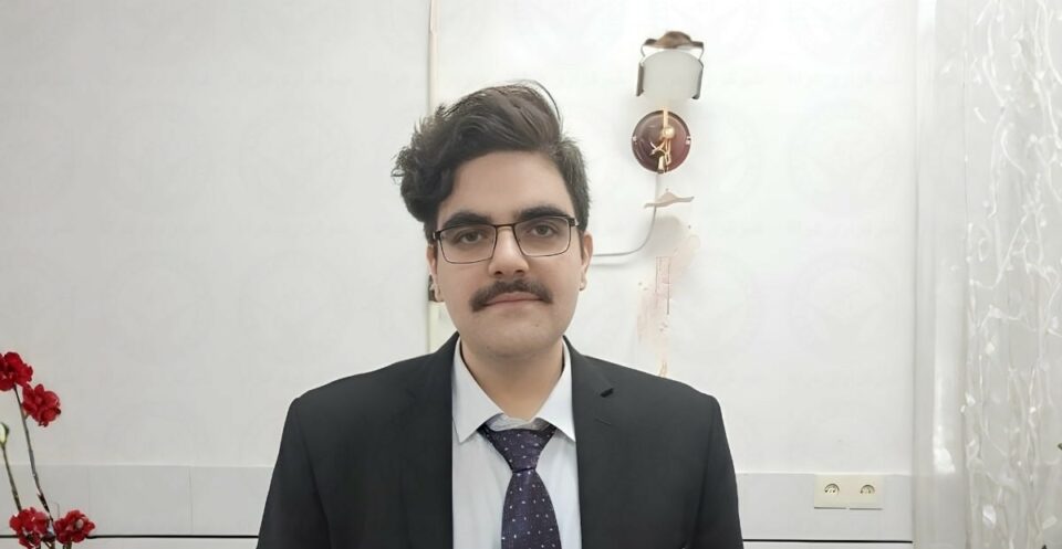 بێبەش کران خوێندکارێک لە خوێندن و دەرکردنی لە زانکۆی شەهید بێهێشتی