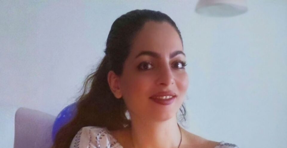 بەرێوەچوونی کۆبوونەوەی دادگایی یەکێکی دیکە لە دەستبەسەرکراوانی پەیوەندیدار