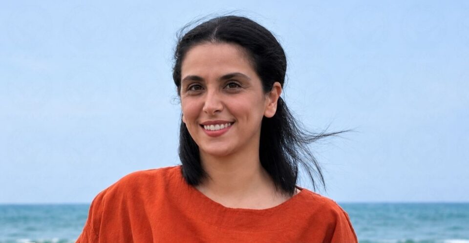 سەپاندنی حوکمی زیندانی درێژخایەن بە سەر دوو هاووڵاتی لە دادگاکانی