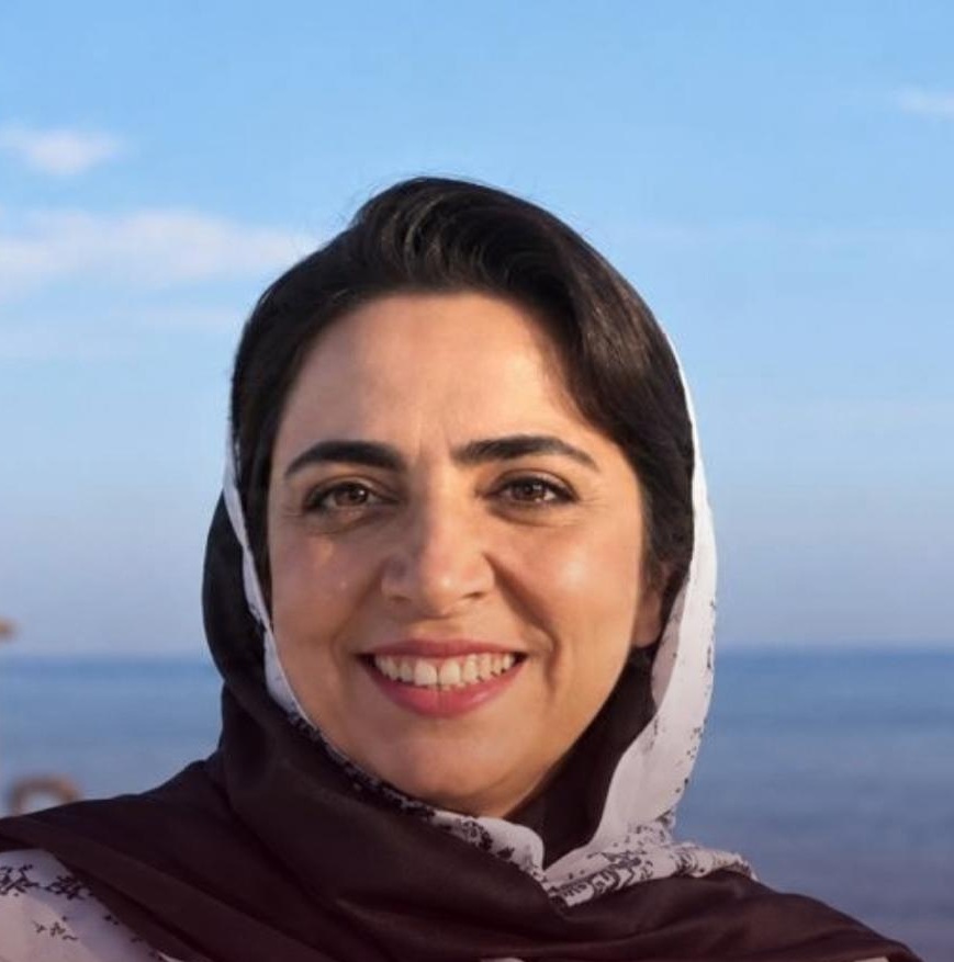 سەپاندنی حوکمی قورسی قەزایی بەسەر دوو هاووڵاتی لە بەندەر عەباس و