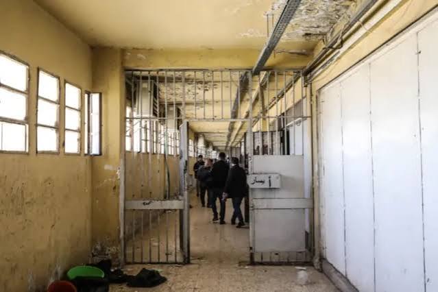 سەپاندنی حوکمی قورسی قەزایی بەسەر سێ هاووڵاتی لە لایەن دەزگای قەزایی