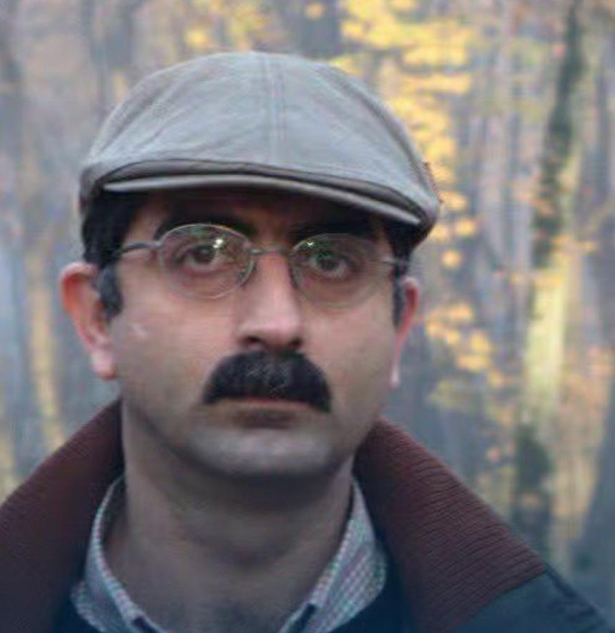 سەپاندنی حوکمی قەزایی بەسەر دوو هاووڵاتی لە تاران و بەندەر عەباس