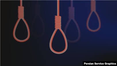مەترسی لە سەر ژیانی ٨ بەندکراوی ژن لە زیندانەکانی ڕژیم 1