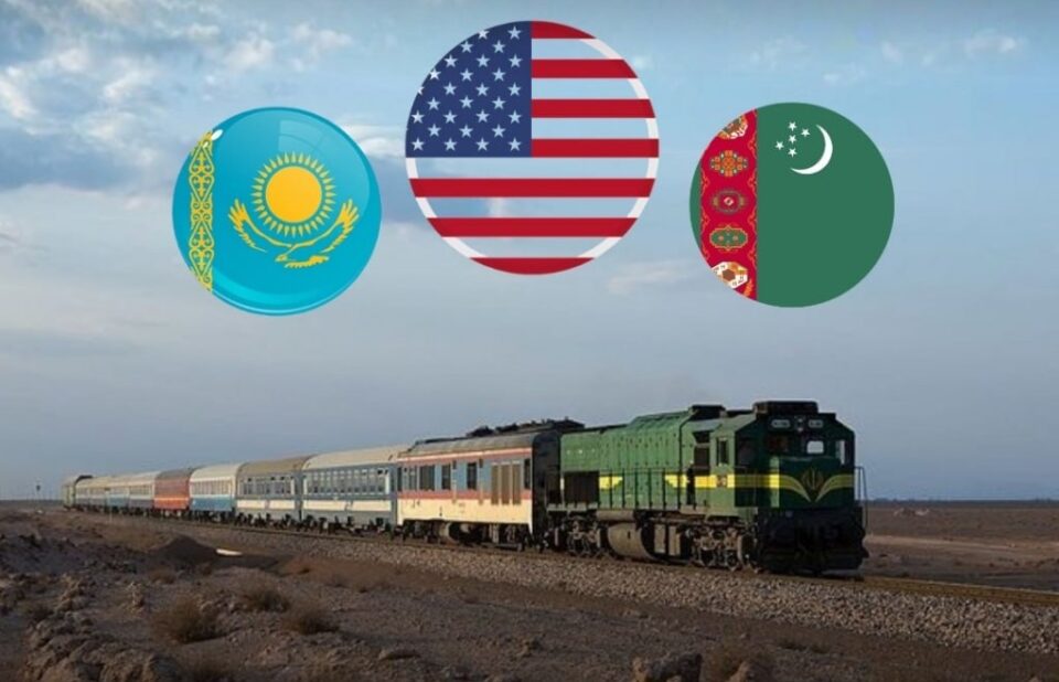 ڕاگرتنی هەناردەکانی چین و رووسیە بۆ کۆماری ئیسلامی 3