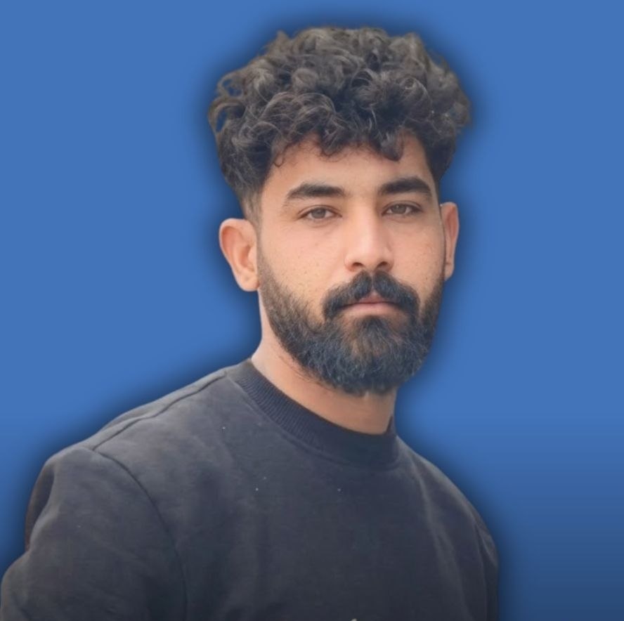 ئازادبوونی هاووڵاتییەک بە دانانی بارمتەی قورس