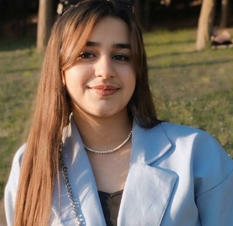 ئازادبوونی کاتیی پەڕیا نەسیری بە دانانی بارمتەی قورس