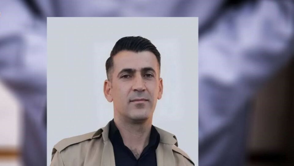 ئازادکردنی دوو دەستبەسەرکراوی کورد بە دانانی بارمتەی قورس