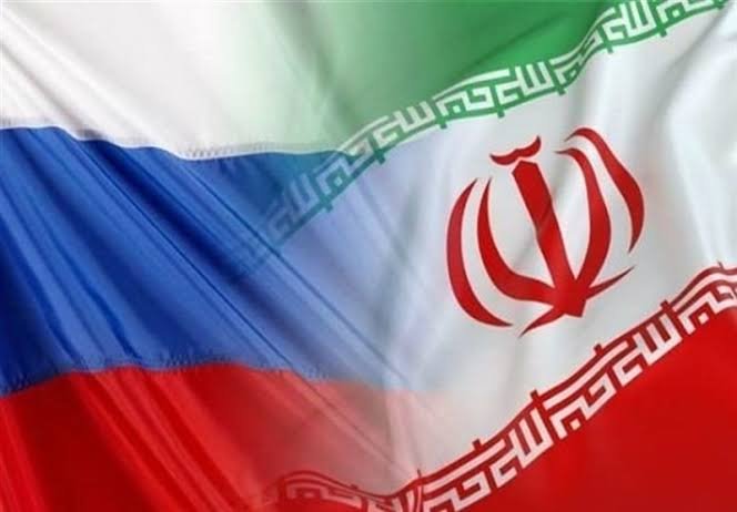 ئەگەری کشانەوەی پسپۆڕانی ئەتۆمیی ڕووسیا لە ئێران