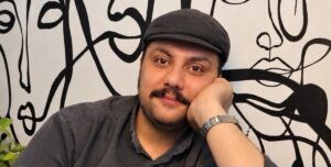 بێبەشکرانی خوێندکارێک لە مافی خوێندن