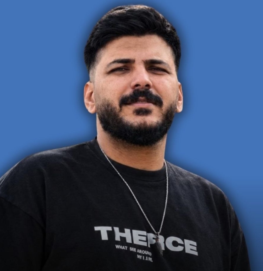 بەردەوامیی دەستبەسەربوون و نادیاریی چارەنووسی هاووڵاتییەک لە گرتووخانەی ئیلام