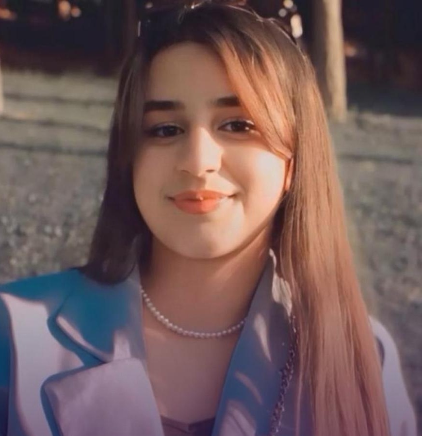 دەستبەسەرکرانی دوو هاووڵاتیی کورد لە لایەن هێزەکانی ڕژێمەوە
