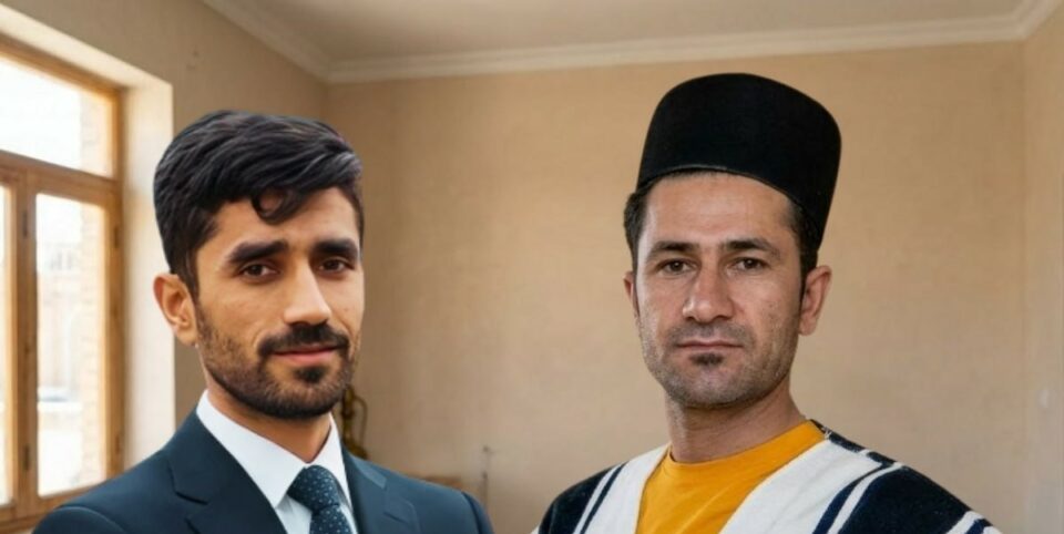 دەستبەسەرکرانی سێ هاووڵاتی لە شارەکانی کوردستان و ئێران 1