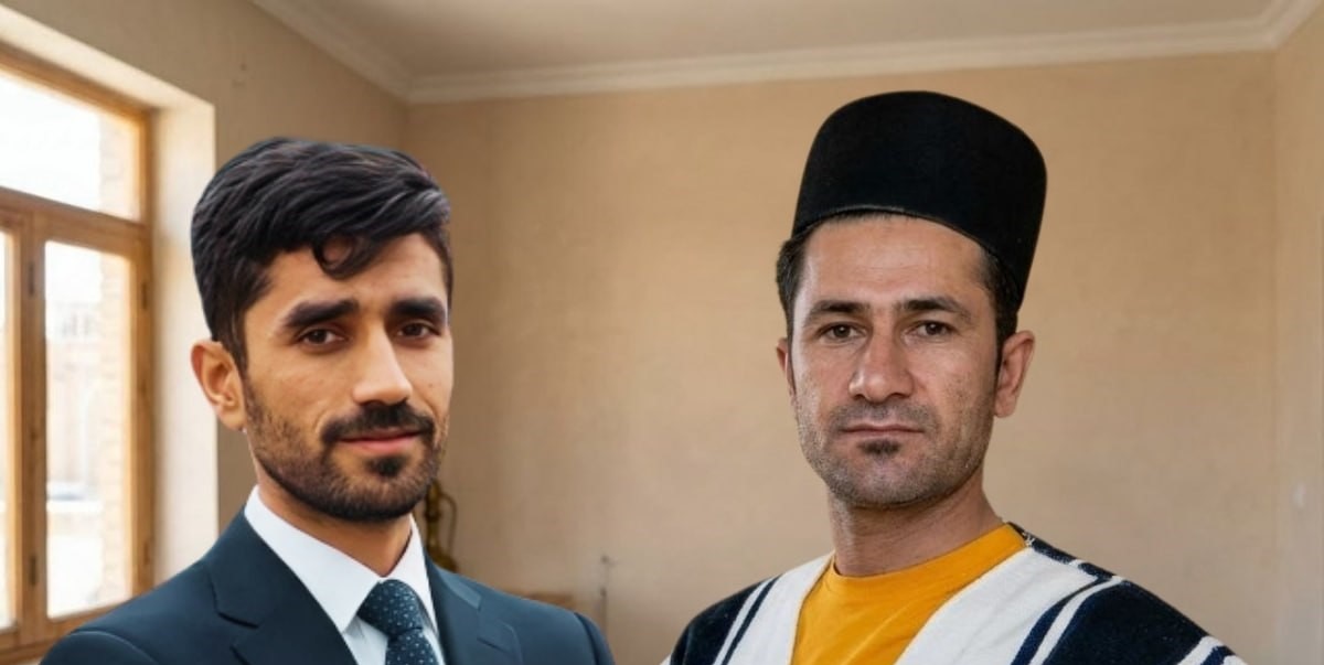 دەستبەسەرکرانی سێ هاووڵاتی لە شارەکانی کوردستان و ئێران