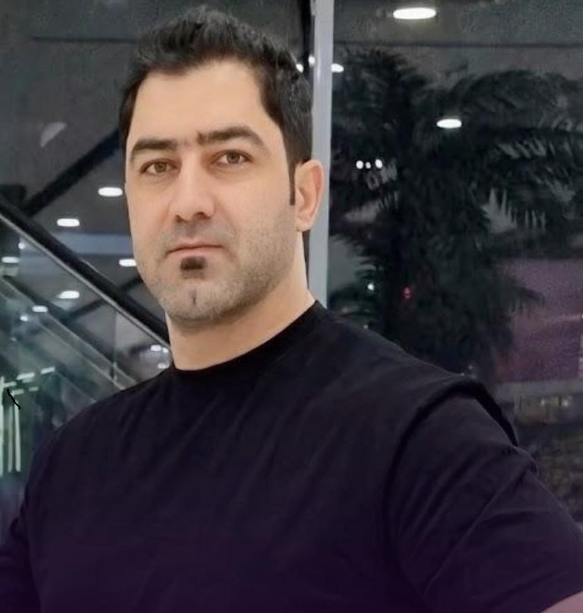 دەستبەسەرکرانی سێ هاووڵاتیی کورد لە شارە جیاوازەکانی کوردستان
