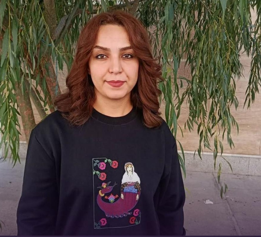 دەستبەسەرکردنی هاووڵاتییەکی کورد لە شاری سنە بە مەبەستی تێپەڕاندنی ماوەی بەندکرانەکەی