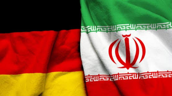 سەپاندنی حوکمی بەندکران بۆ سەر دوو سیخۆر و بەکرێگیراوی کۆماری ئیسلامی