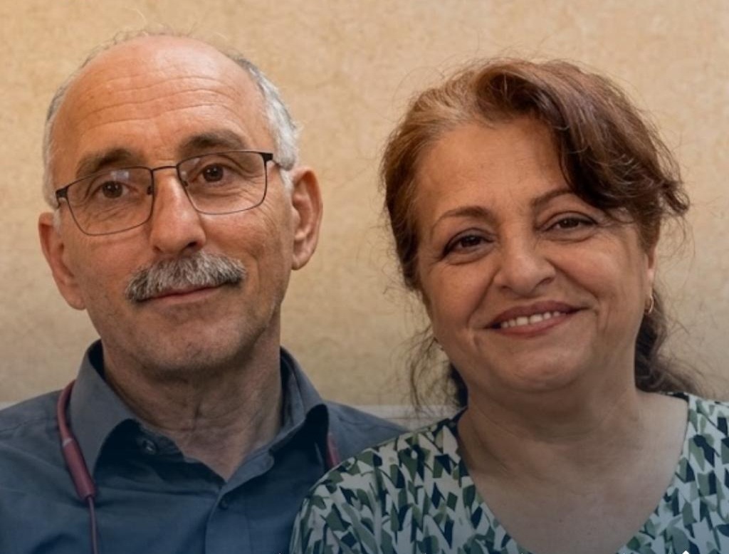 سەپاندنی حوکمی بەندکران بۆ سەر سێ هاووڵاتی لە لایەن دەزگای قەزایی ڕژیمەوە