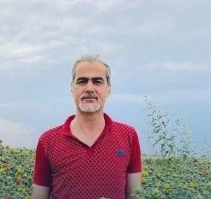 سەپاندنی حوکمی زیندانی بەسەر 6 هاووڵاتی لە شارەکانی مەشهەد و تەورێز