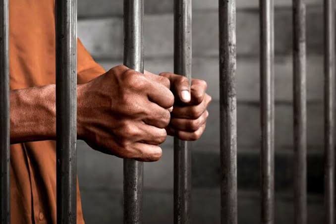 سەپاندنی حوکمی قورسی قەزایی بە سەر دوو هاووڵاتی خەڵکی ئیلام و سائین