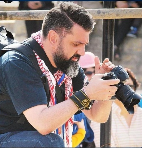 سەپاندنی سزای بەندکران بەسەر هاووڵاتییەکی بەهاییدا لە تاران