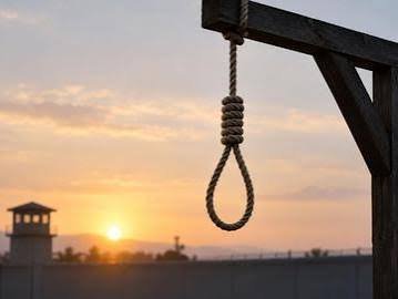 سەپاندنی سزای سێدارە بەسەر یەکێک لە دەستبەسەرکراوانی ناڕەزایەتییەکان لە تاران